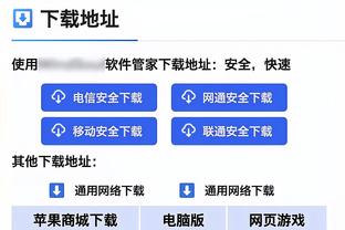 意媒：尤文正在评估冬窗租借库库雷利亚，塞维利亚也在关注他