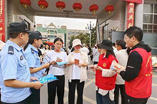 一扫阴霾！陈国豪本场得到32分 超过去9场得分总和29分